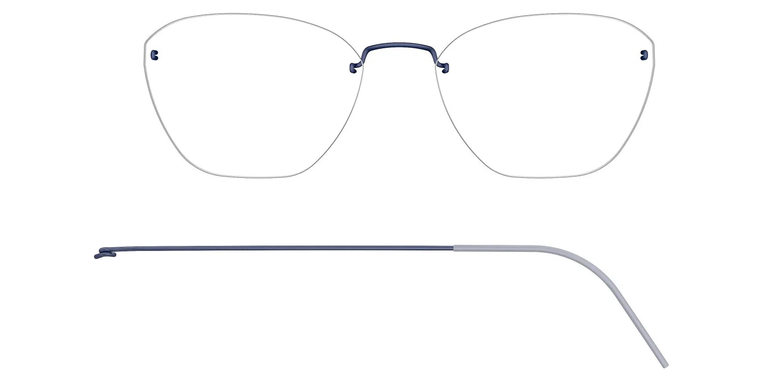 Lindberg® Spirit Titanium™ 2550 - Image 17