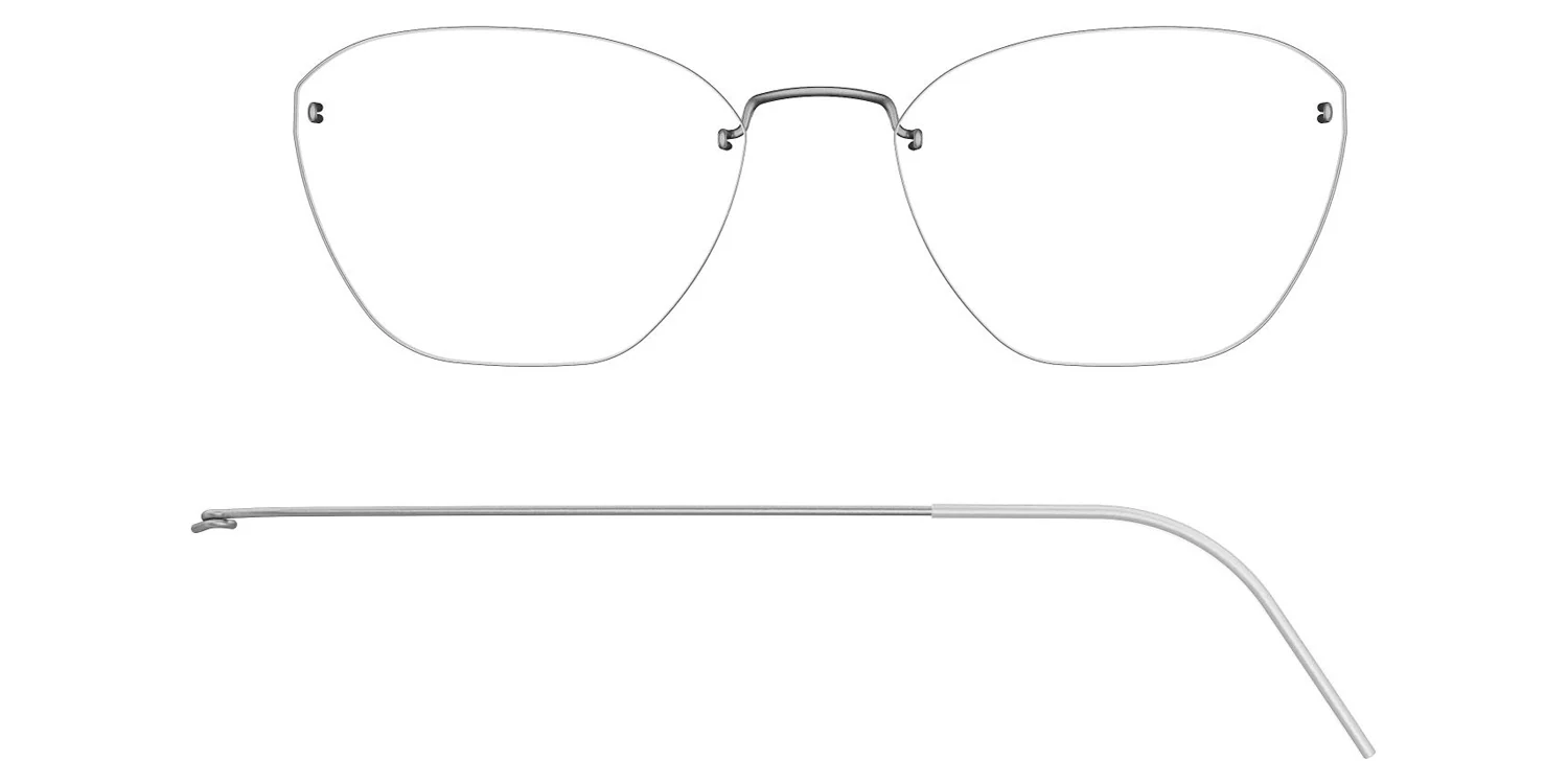 Lindberg® Spirit Titanium™ 2550 - Image 2