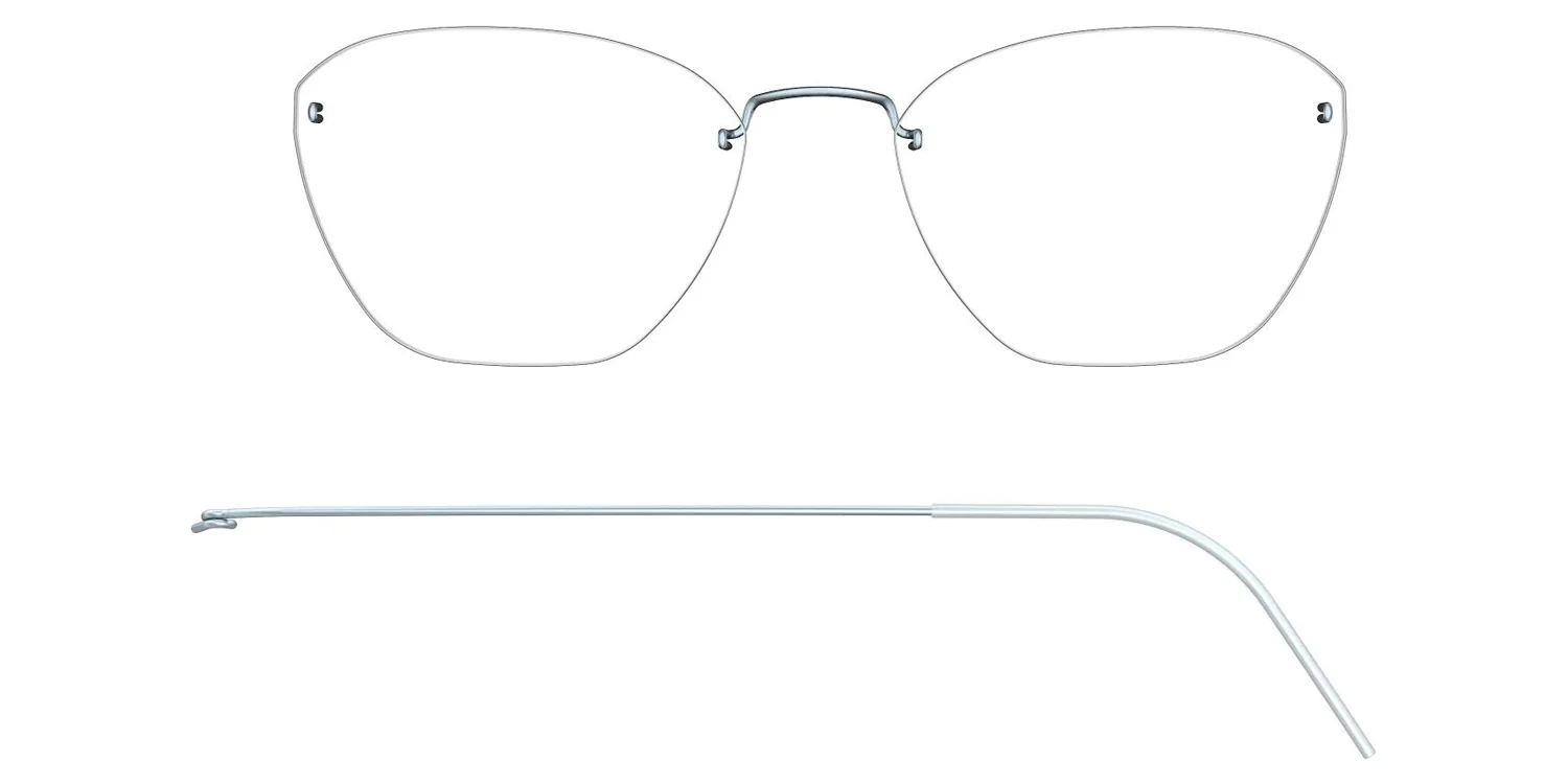 Lindberg® Spirit Titanium™ 2550 - Image 22