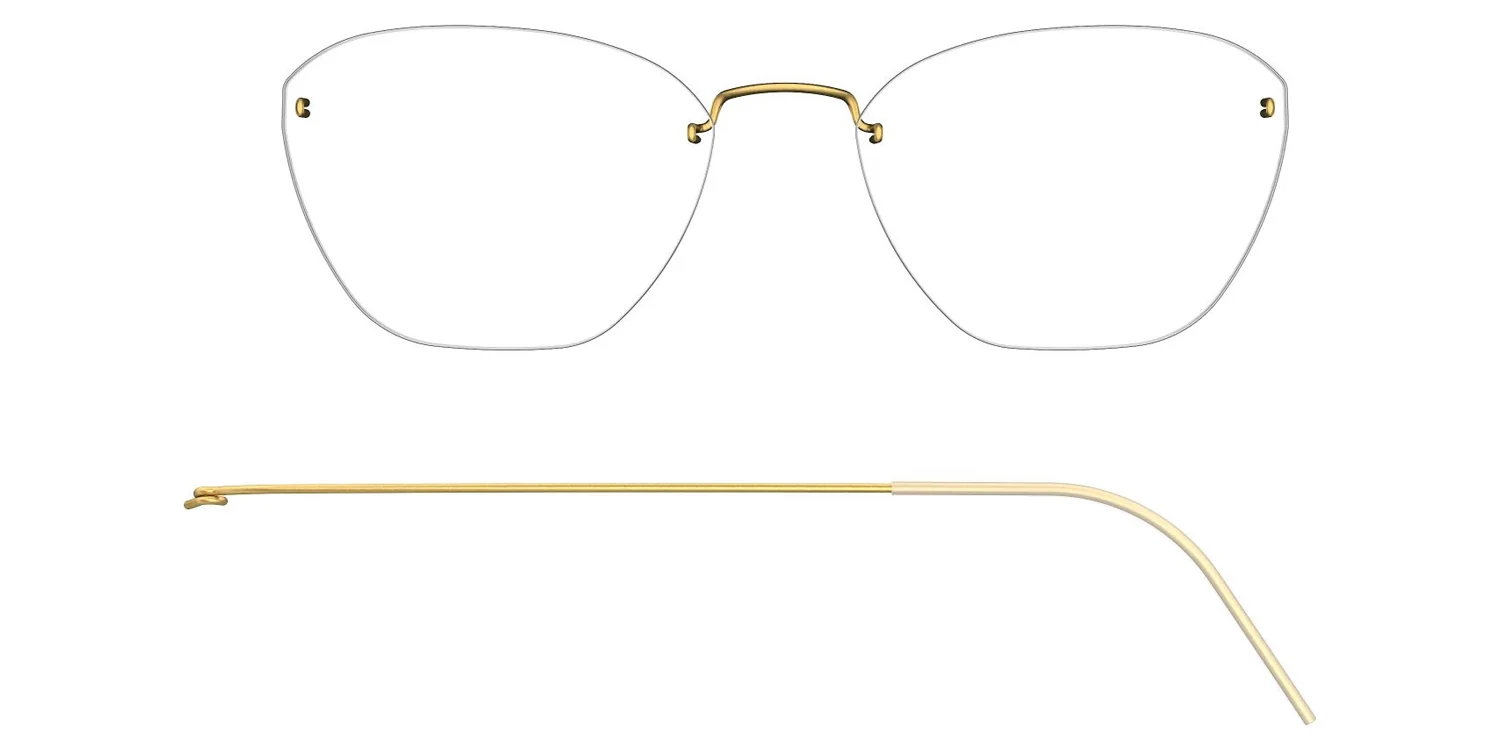 Lindberg® Spirit Titanium™ 2550 - Image 33