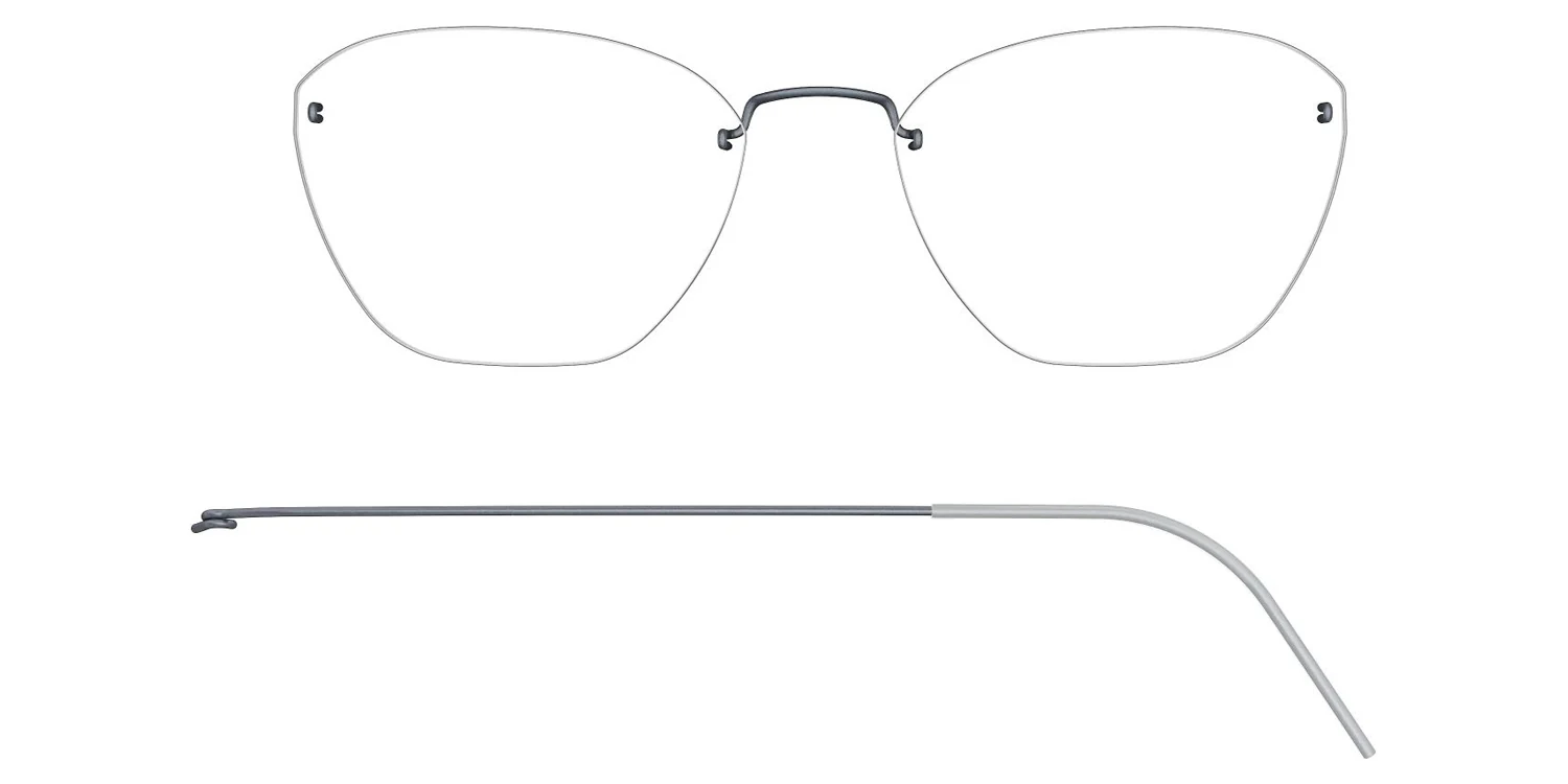 Lindberg® Spirit Titanium™ 2550 - Image 36