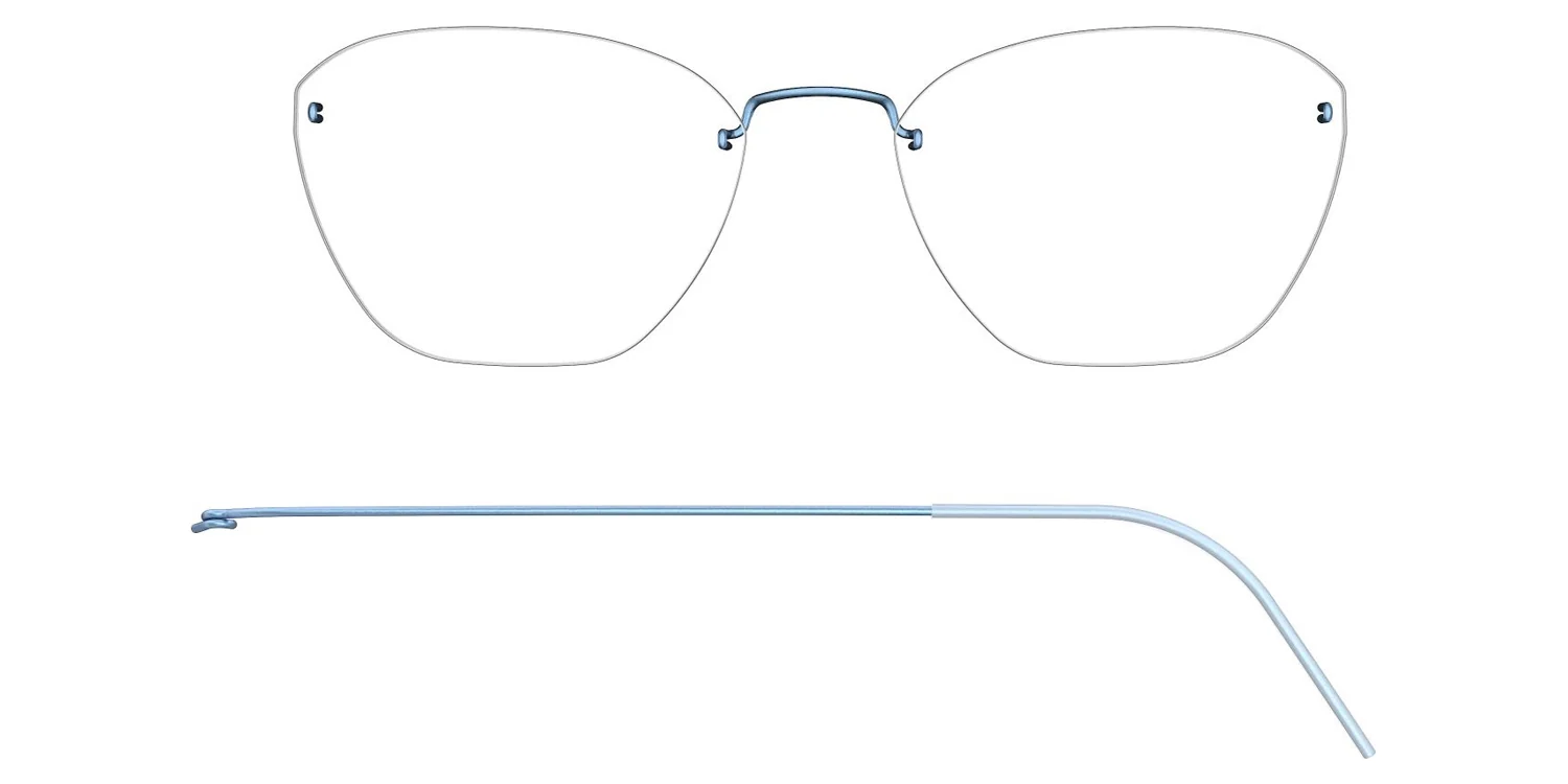 Lindberg® Spirit Titanium™ 2550 - Image 39