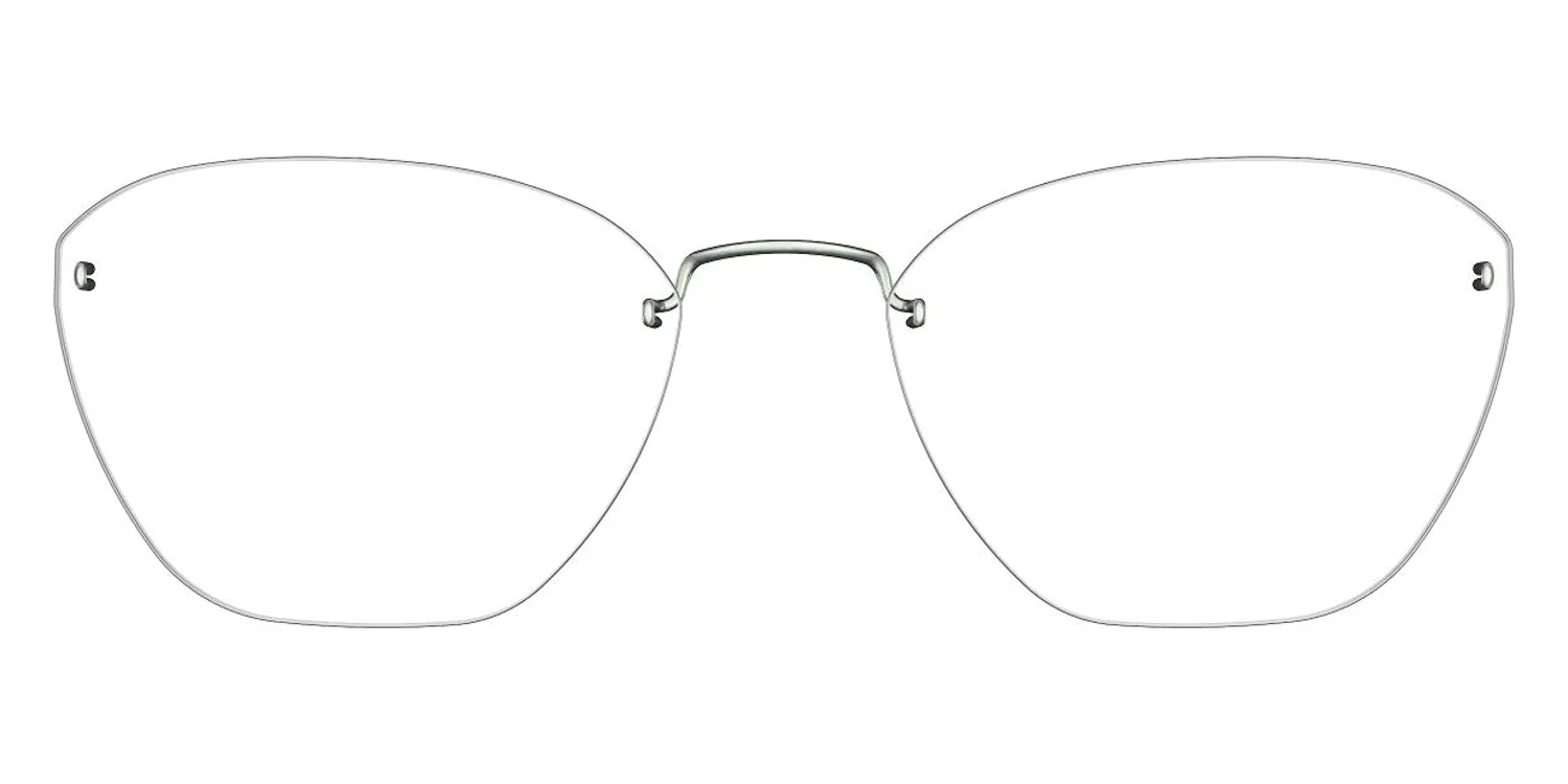 Lindberg® Spirit Titanium™ 2550 - Image 41