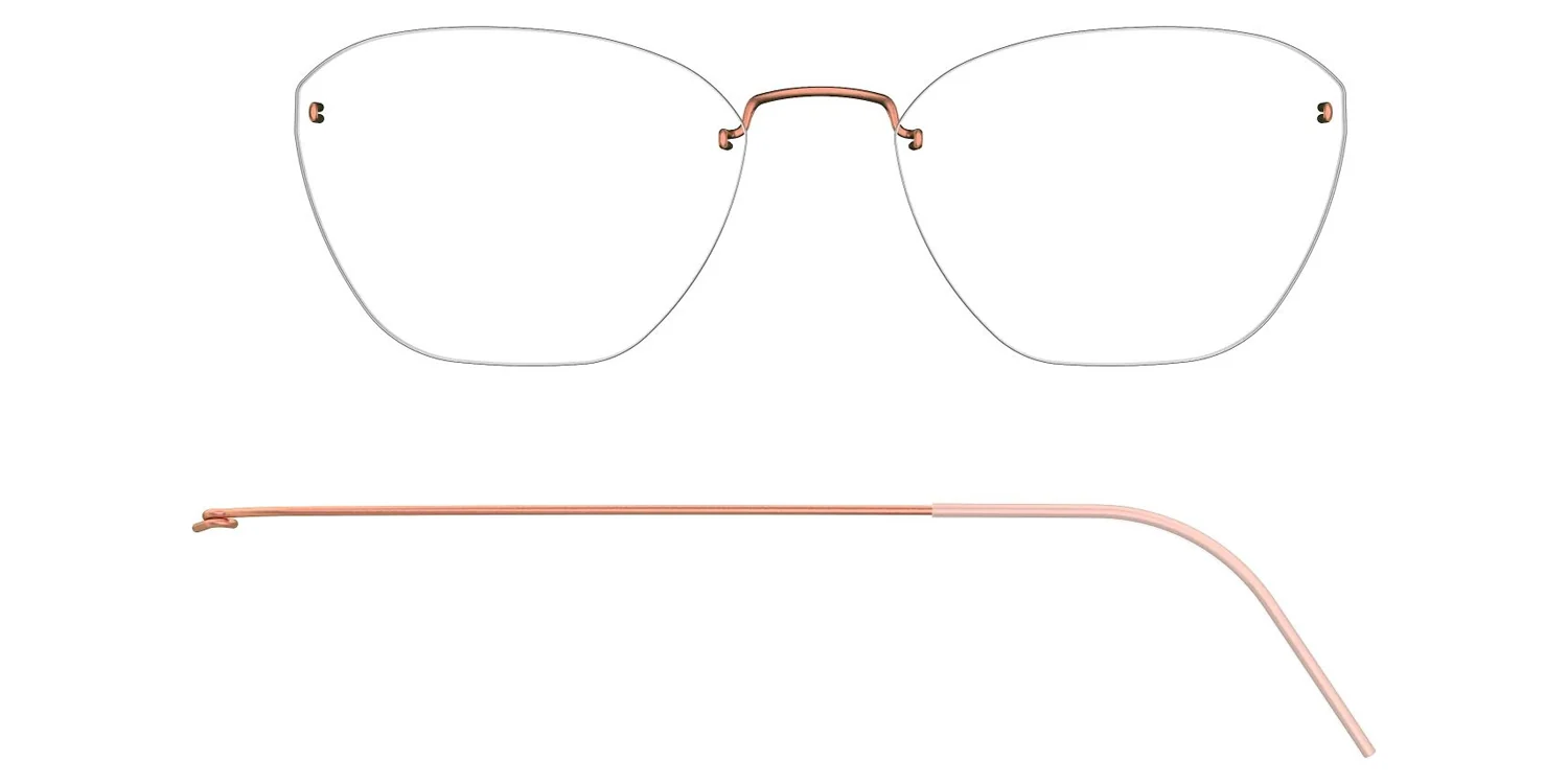 Lindberg® Spirit Titanium™ 2550 - Image 43