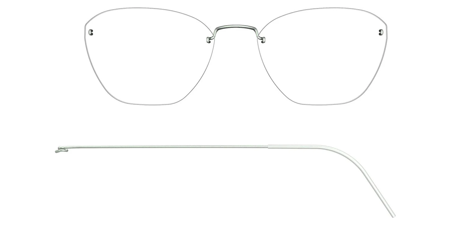 Lindberg® Spirit Titanium™ 2550 - Image 5