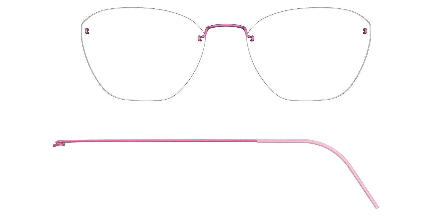 Lindberg® Spirit Titanium™ 2550 - Image 8