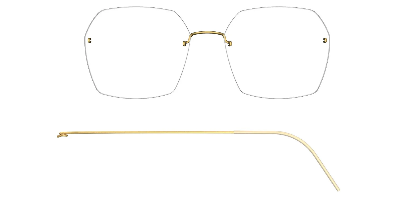 Lindberg® Spirit Titanium™ 2551 - Image 15