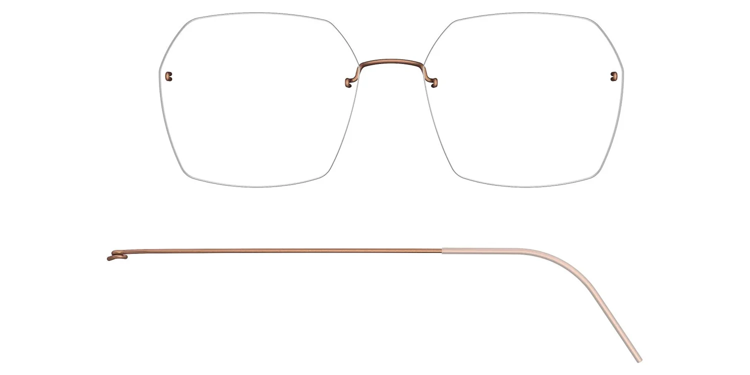 Lindberg® Spirit Titanium™ 2551 - Image 16