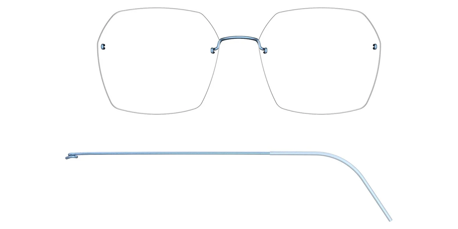 Lindberg® Spirit Titanium™ 2551 - Image 21