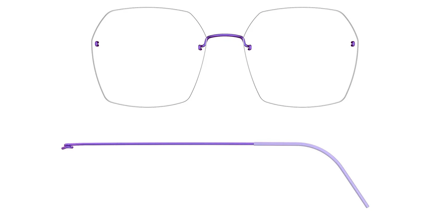 Lindberg® Spirit Titanium™ 2551 - Image 28