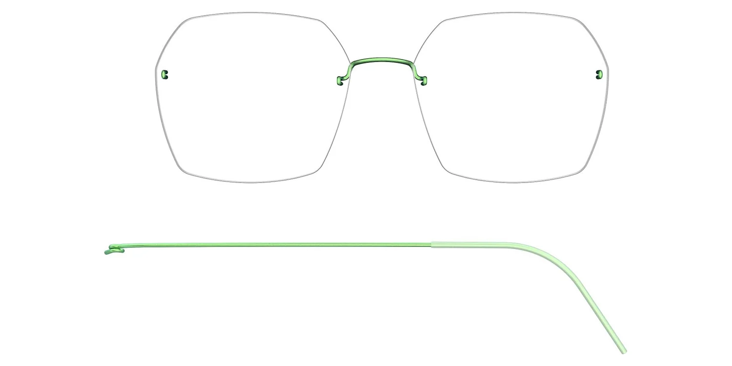 Lindberg® Spirit Titanium™ 2551 - Image 31