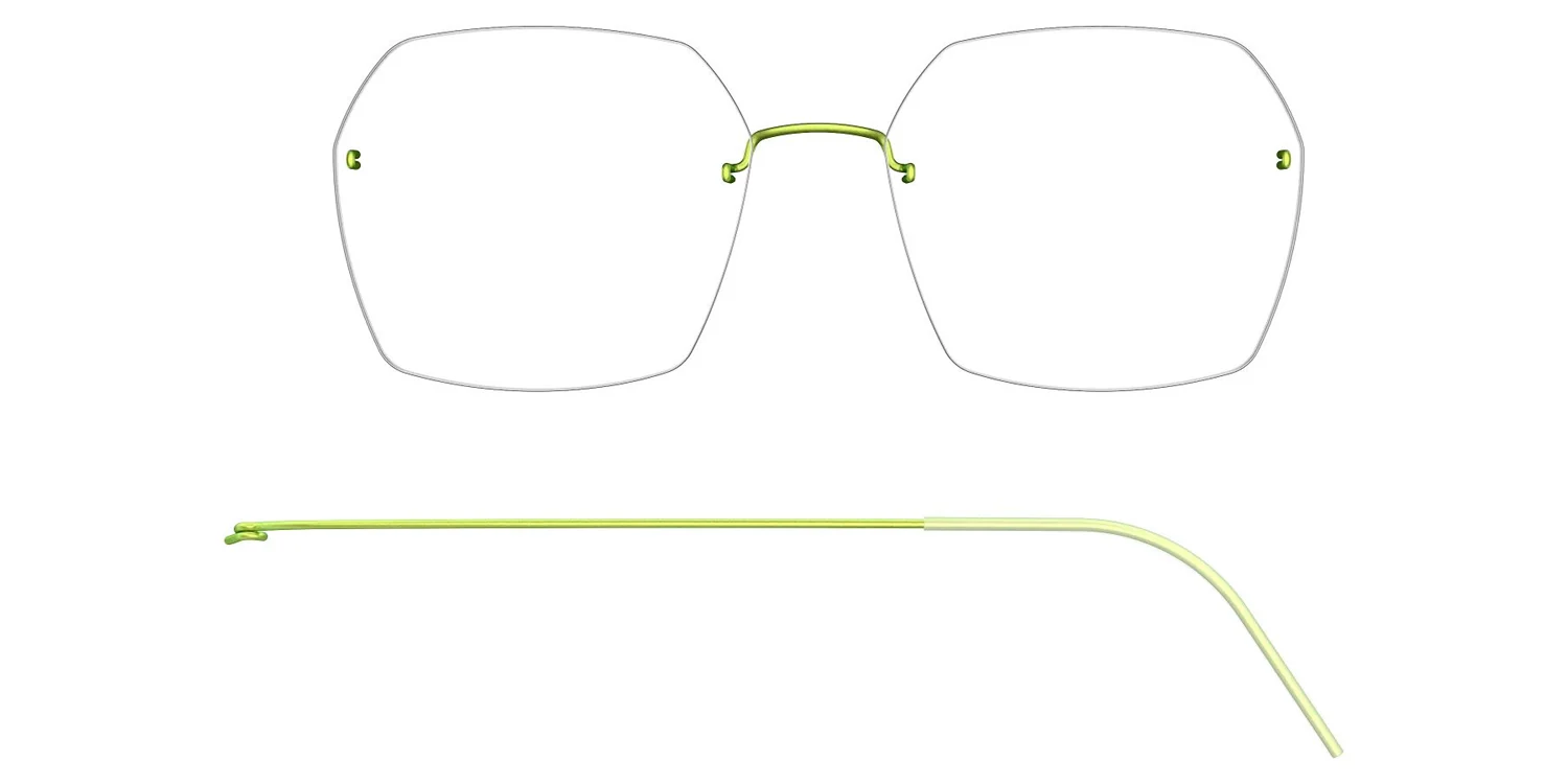 Lindberg® Spirit Titanium™ 2551 - Image 32