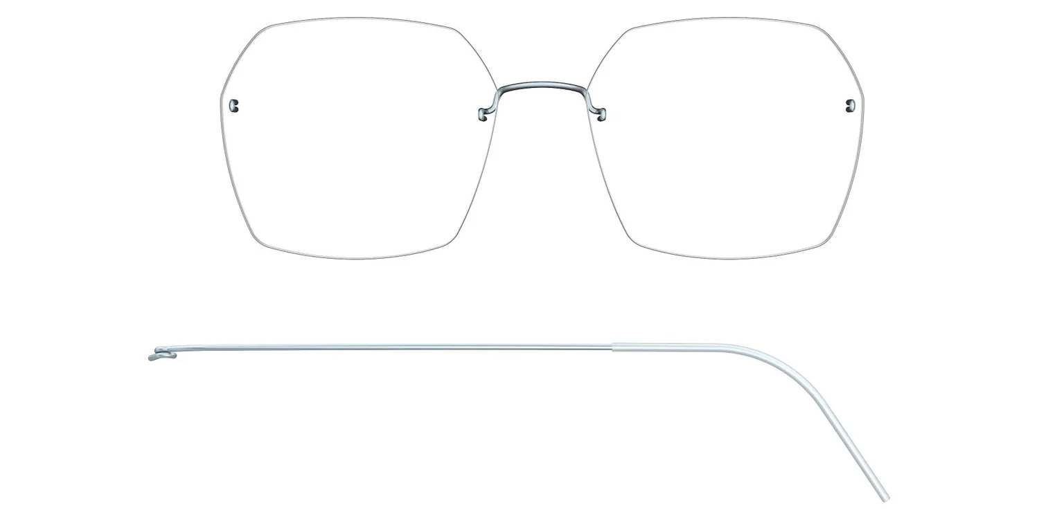 Lindberg® Spirit Titanium™ 2551 - Image 40