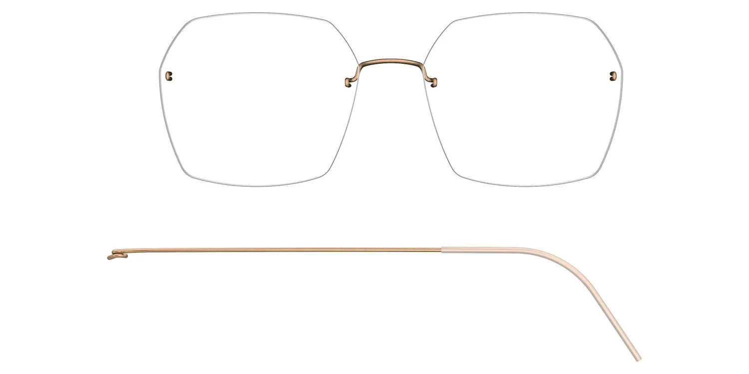 Lindberg® Spirit Titanium™ 2551 - Image 42