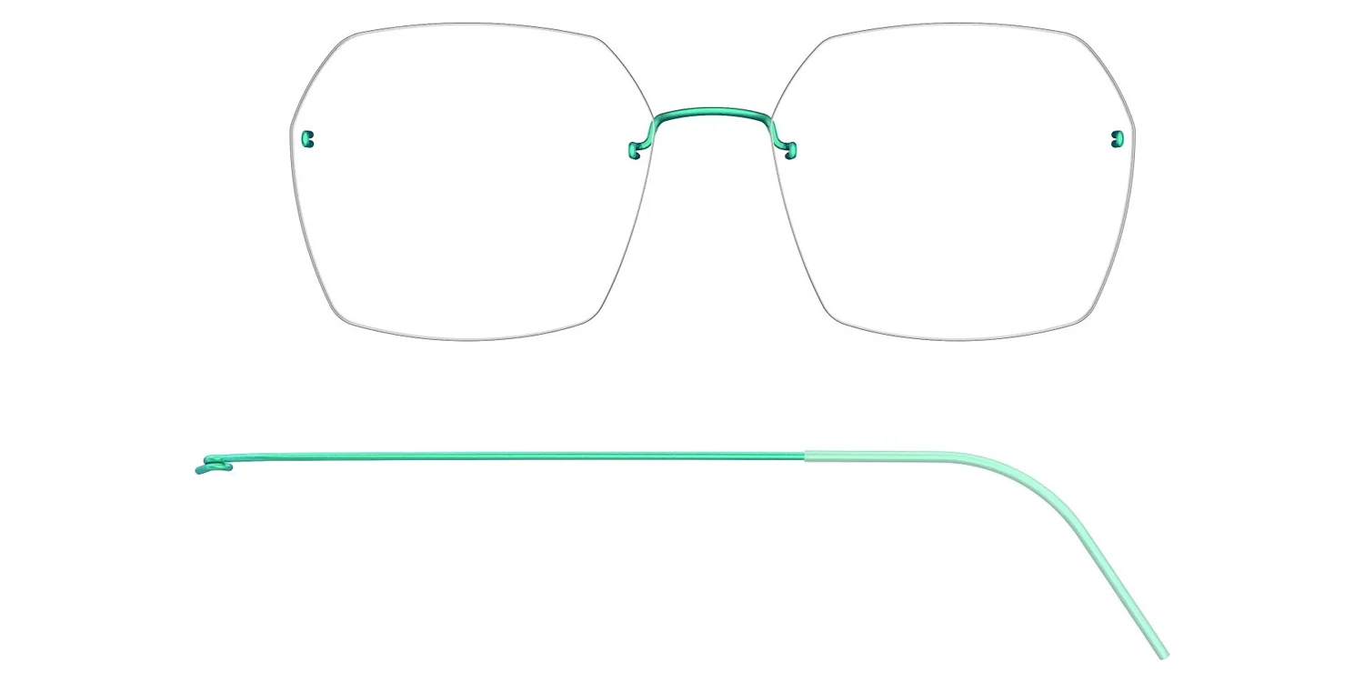 Lindberg® Spirit Titanium™ 2551 - Image 48