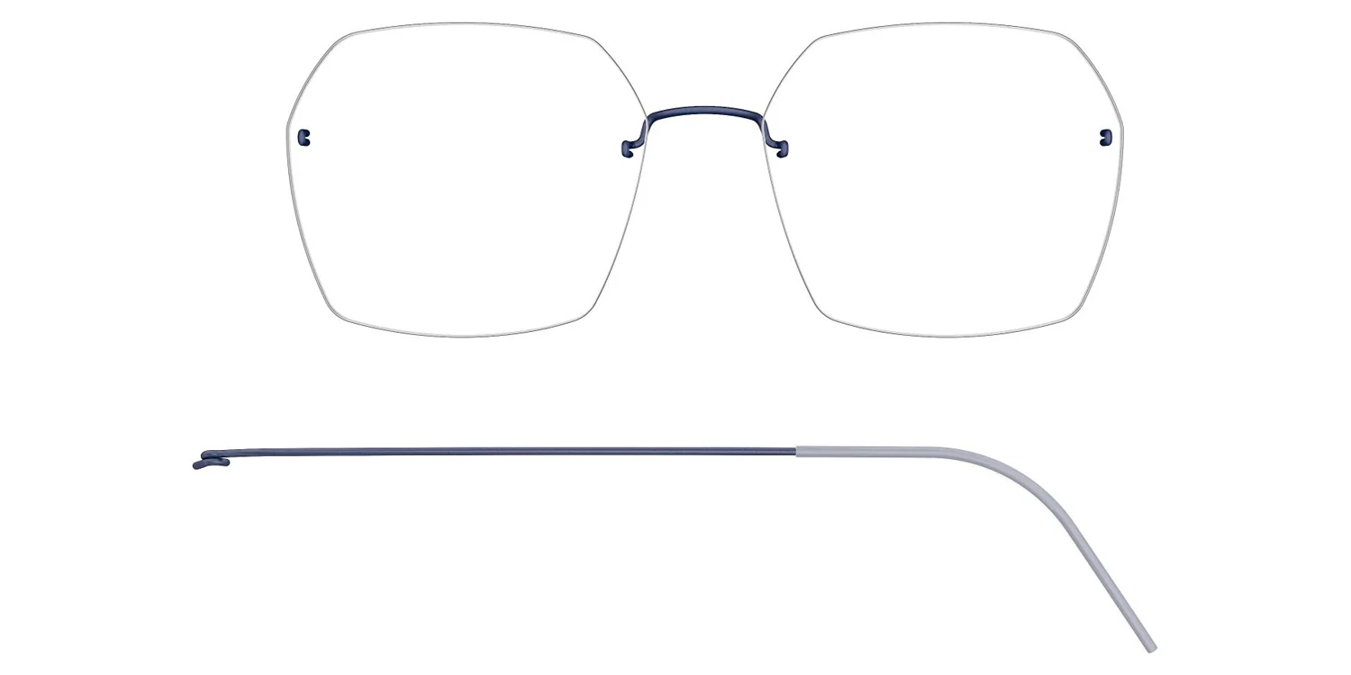 Lindberg® Spirit Titanium™ 2551 - Image 53
