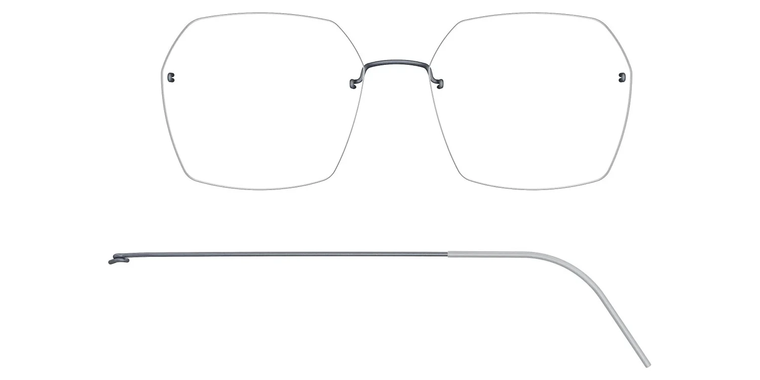 Lindberg® Spirit Titanium™ 2551 - Image 54
