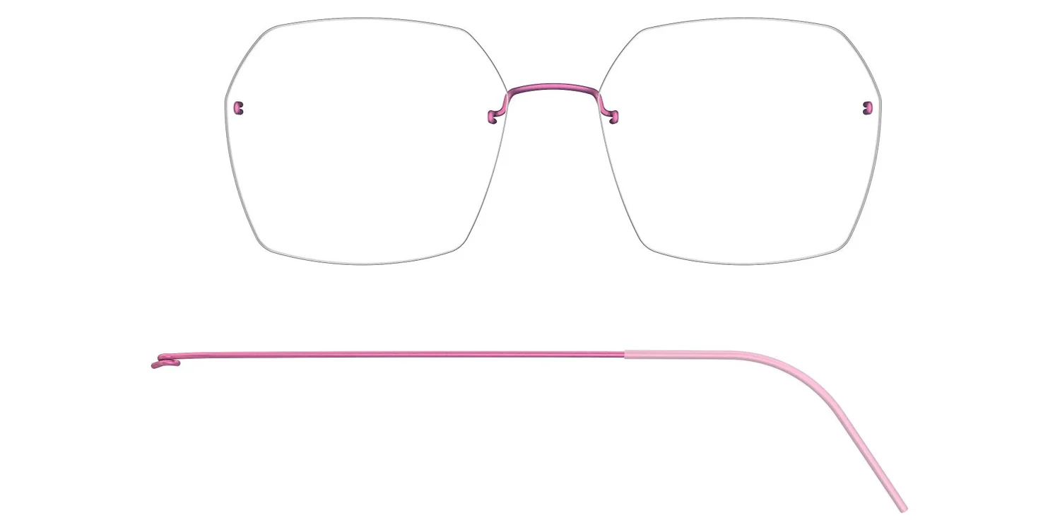 Lindberg® Spirit Titanium™ 2551 - Image 8