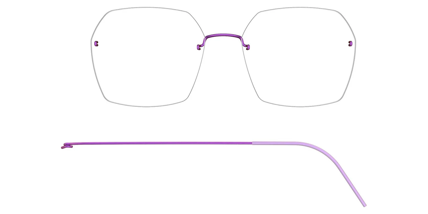 Lindberg® Spirit Titanium™ 2551 - Image 9