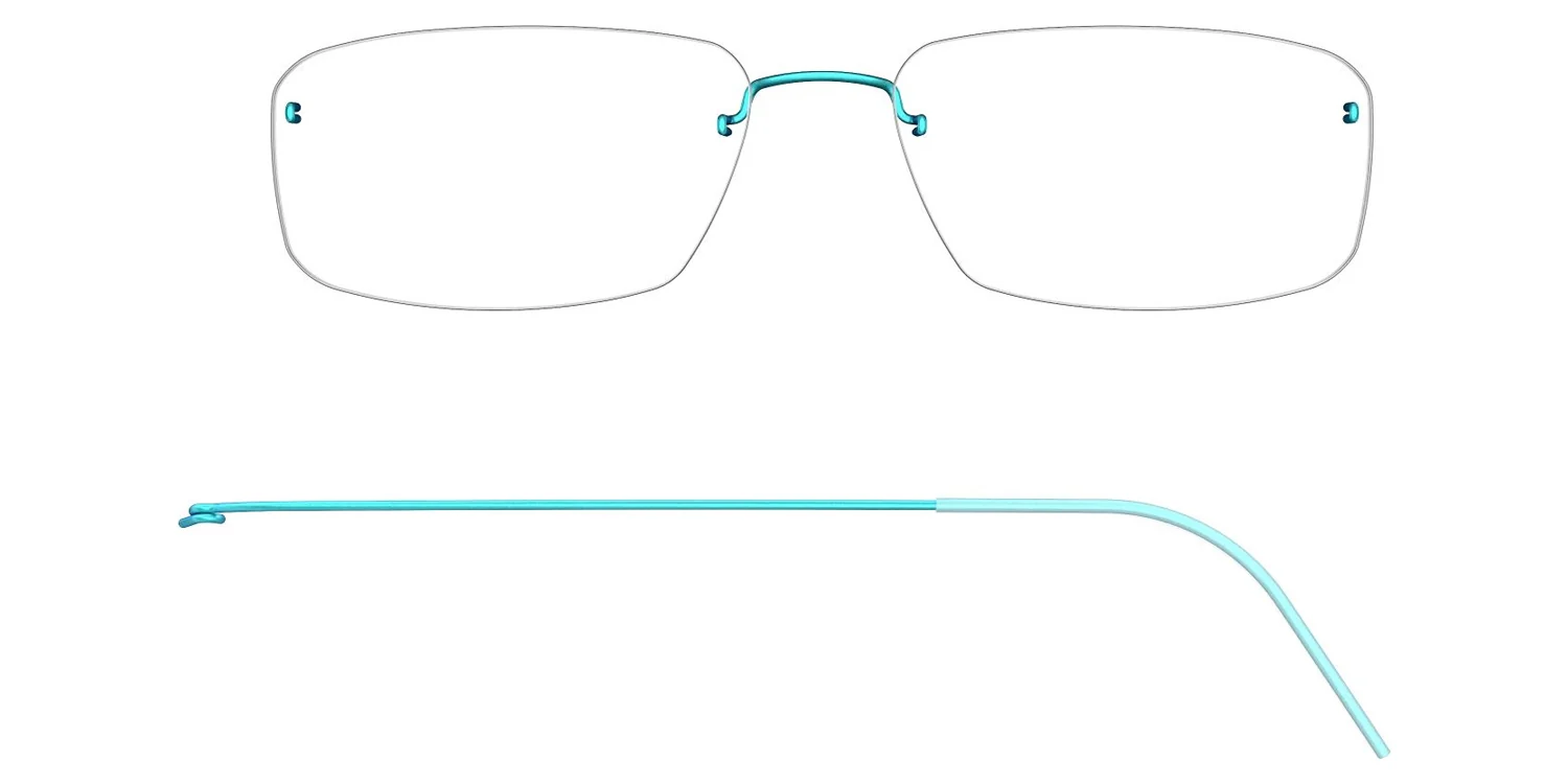Lindberg® Spirit Titanium™ 2552 - Image 11