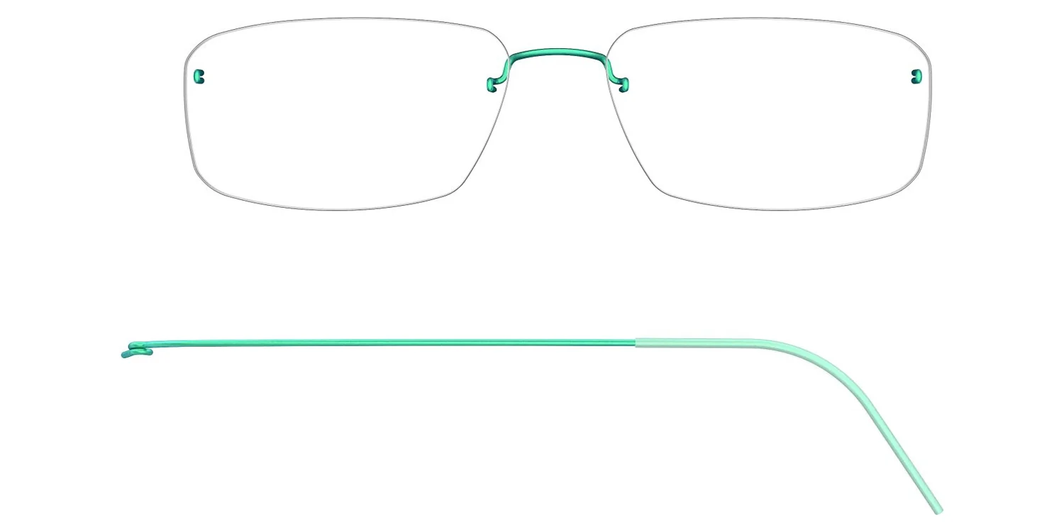Lindberg® Spirit Titanium™ 2552 - Image 12