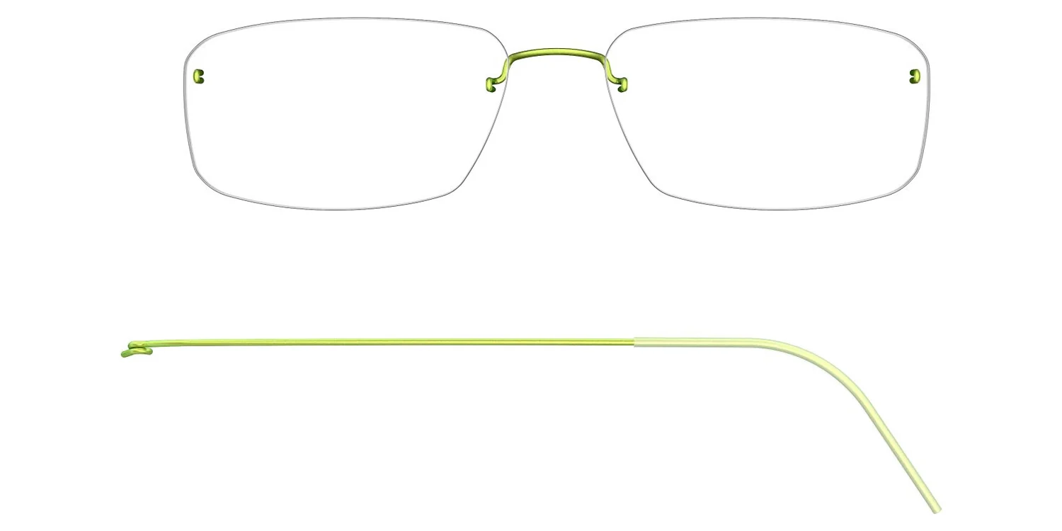 Lindberg® Spirit Titanium™ 2552 - Image 14
