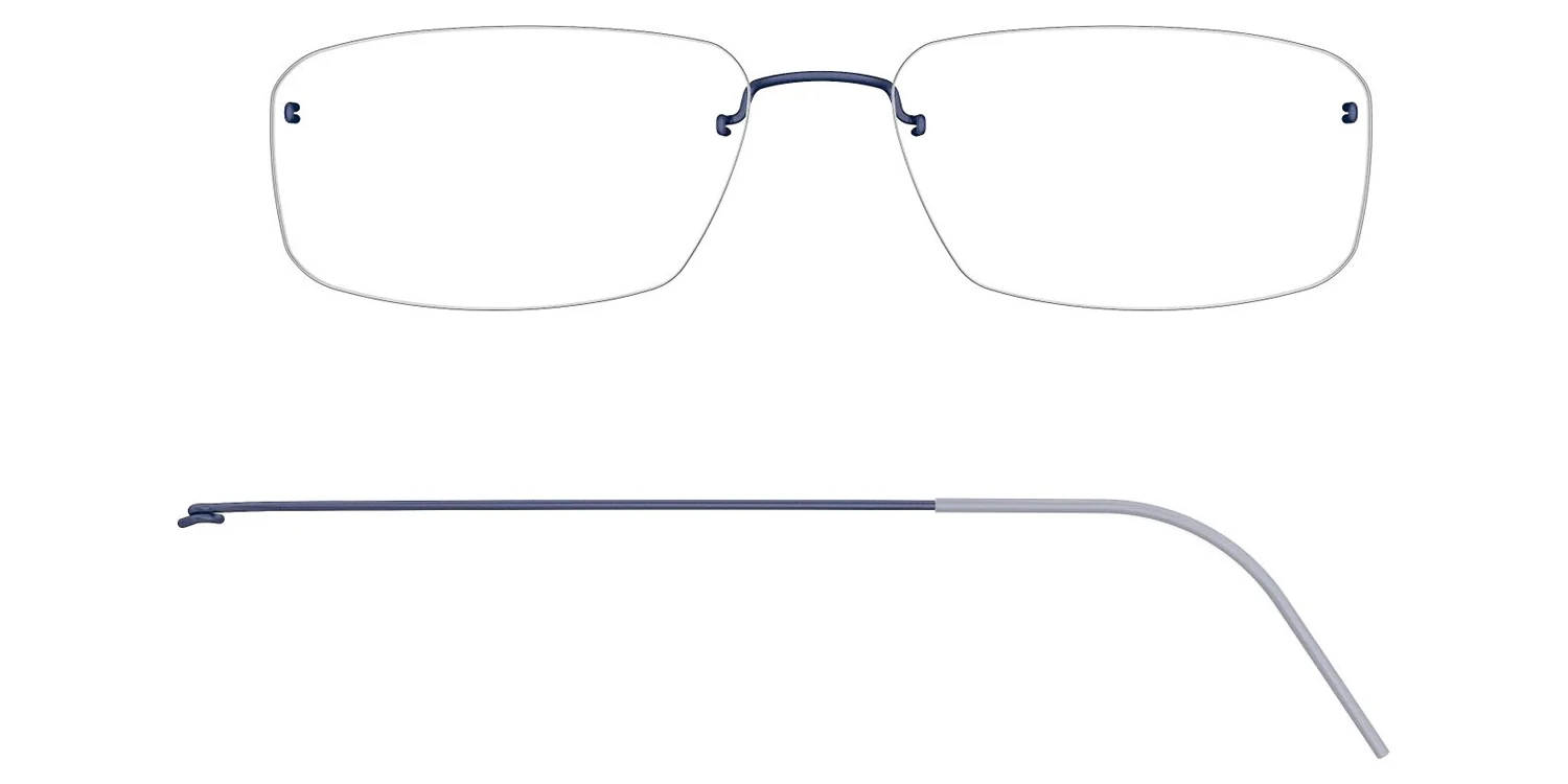 Lindberg® Spirit Titanium™ 2552 - Image 17