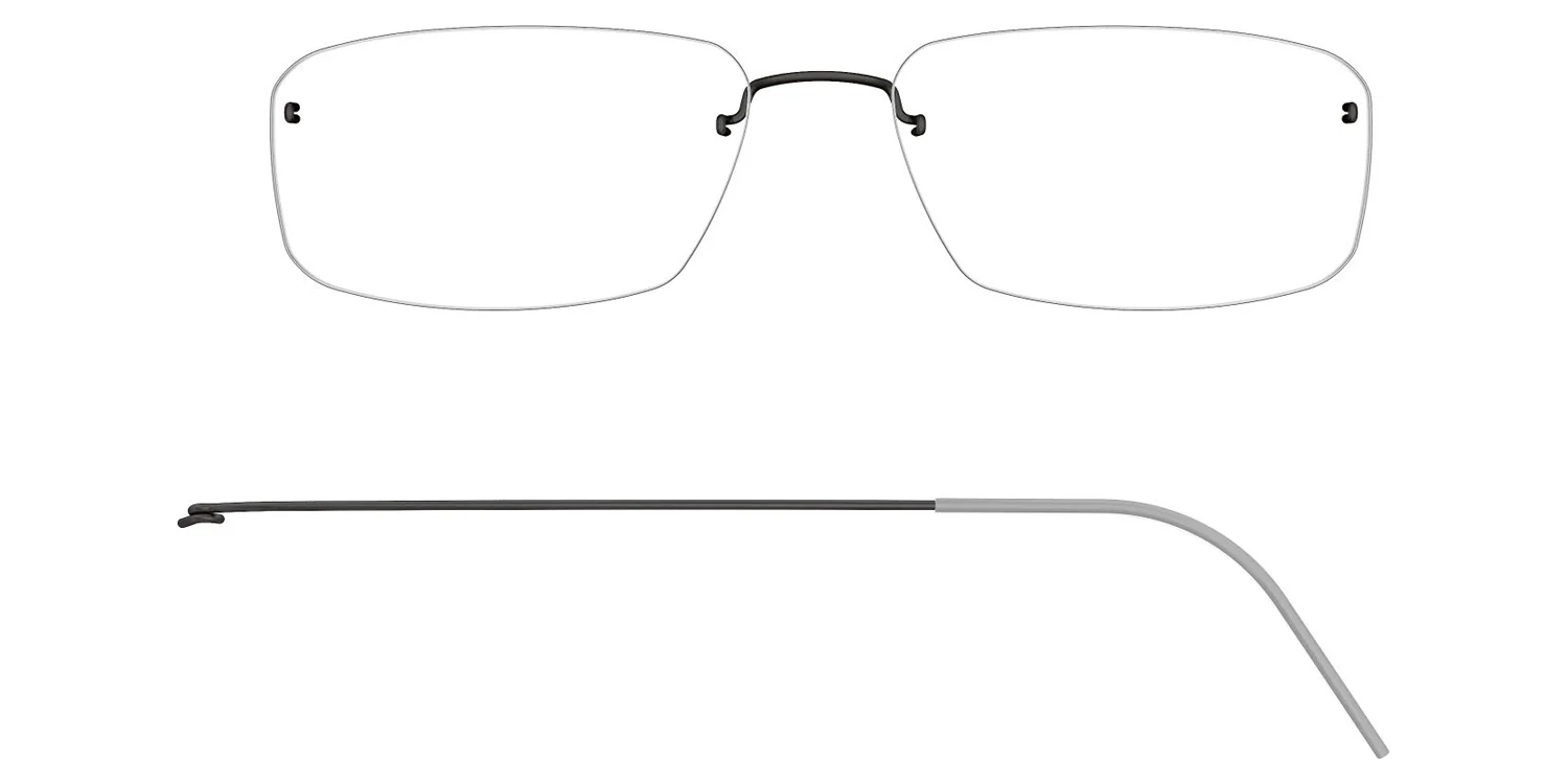 Lindberg® Spirit Titanium™ 2552 - Image 19