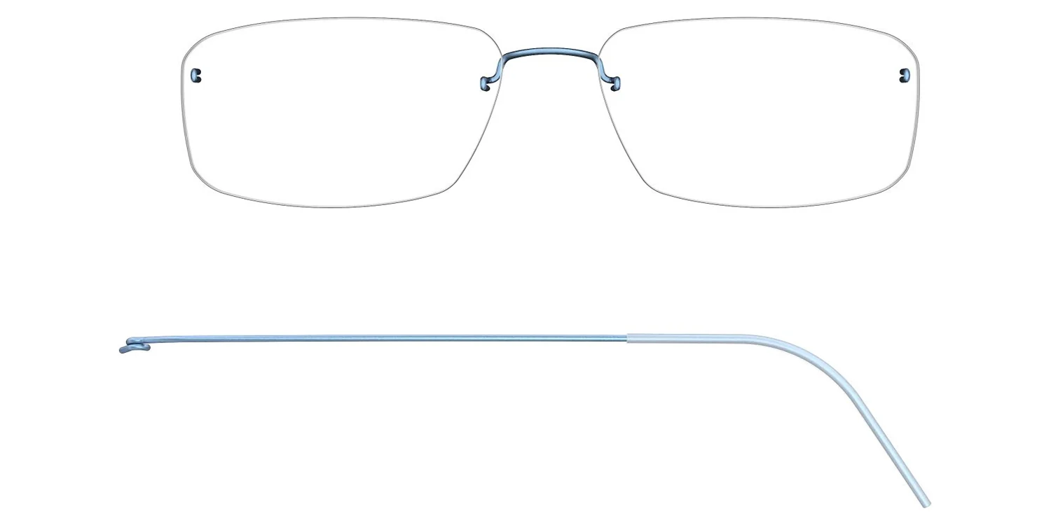 Lindberg® Spirit Titanium™ 2552 - Image 3