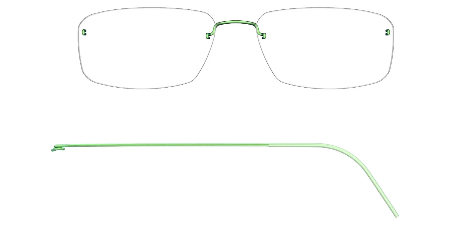 Lindberg® Spirit Titanium™ 2552 - Image 31