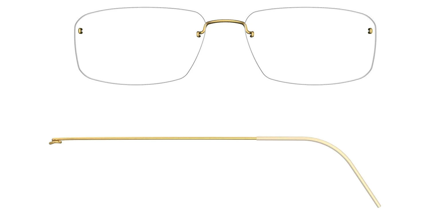 Lindberg® Spirit Titanium™ 2552 - Image 33