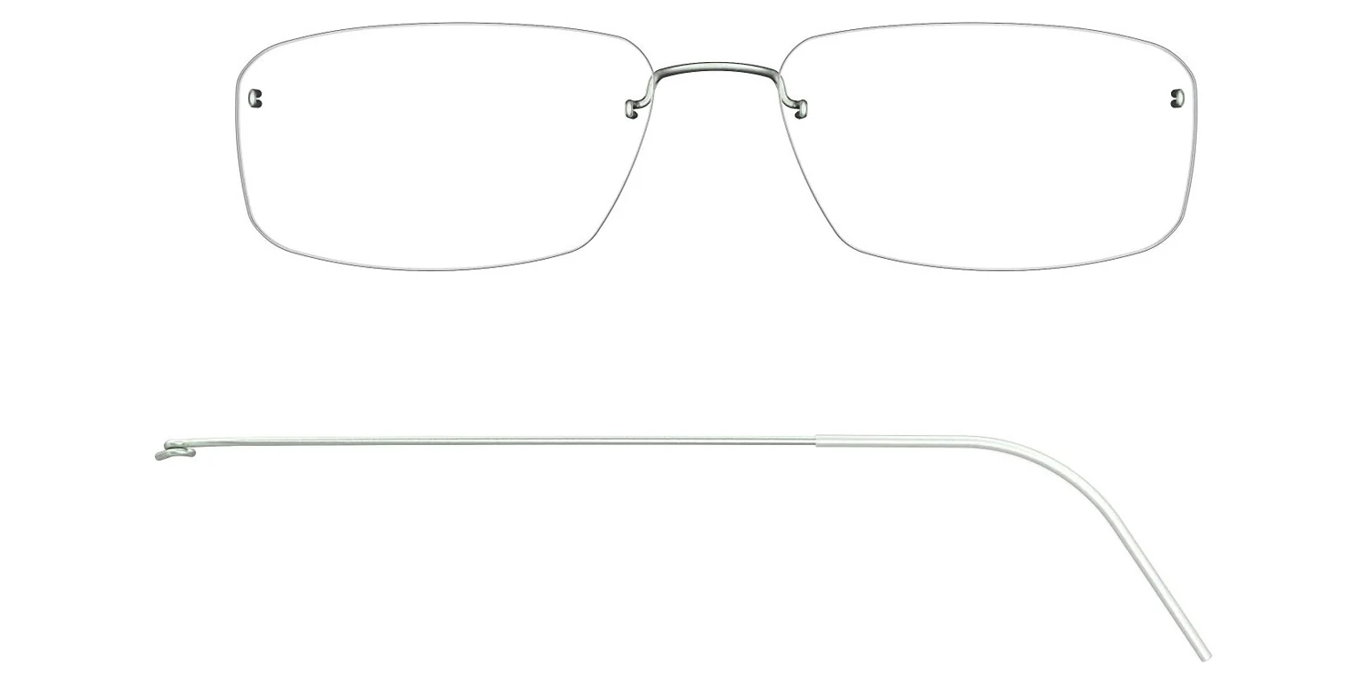 Lindberg® Spirit Titanium™ 2552 - Image 41