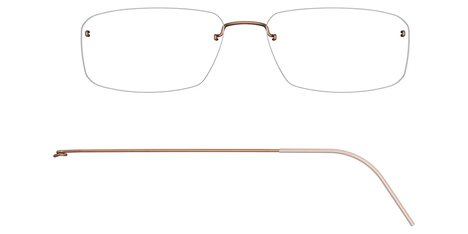 Lindberg® Spirit Titanium™ 2552 - Image 52