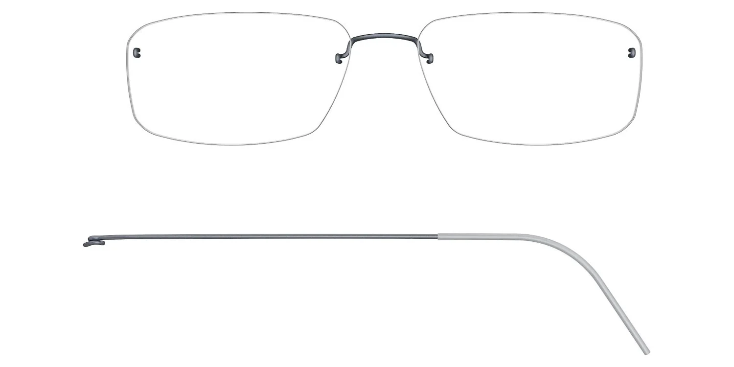 Lindberg® Spirit Titanium™ 2552 - Image 54