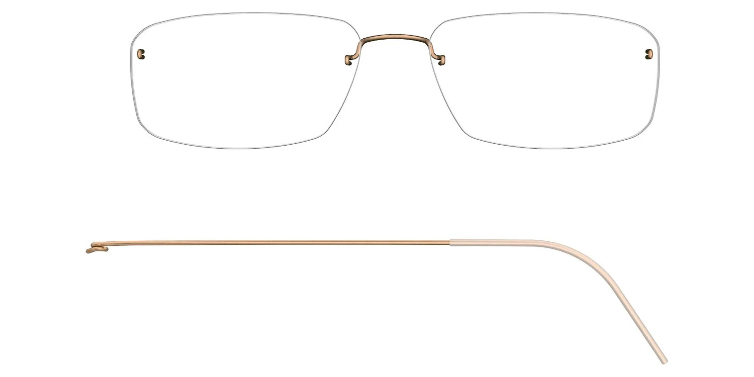 Lindberg® Spirit Titanium™ 2552 - Image 6