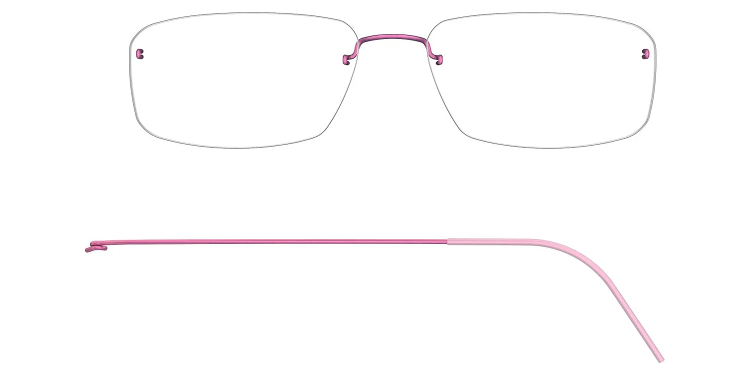 Lindberg® Spirit Titanium™ 2552 - Image 8