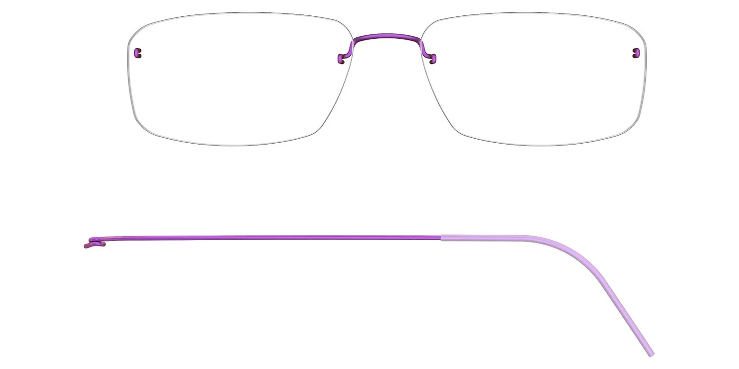 Lindberg® Spirit Titanium™ 2552 - Image 9