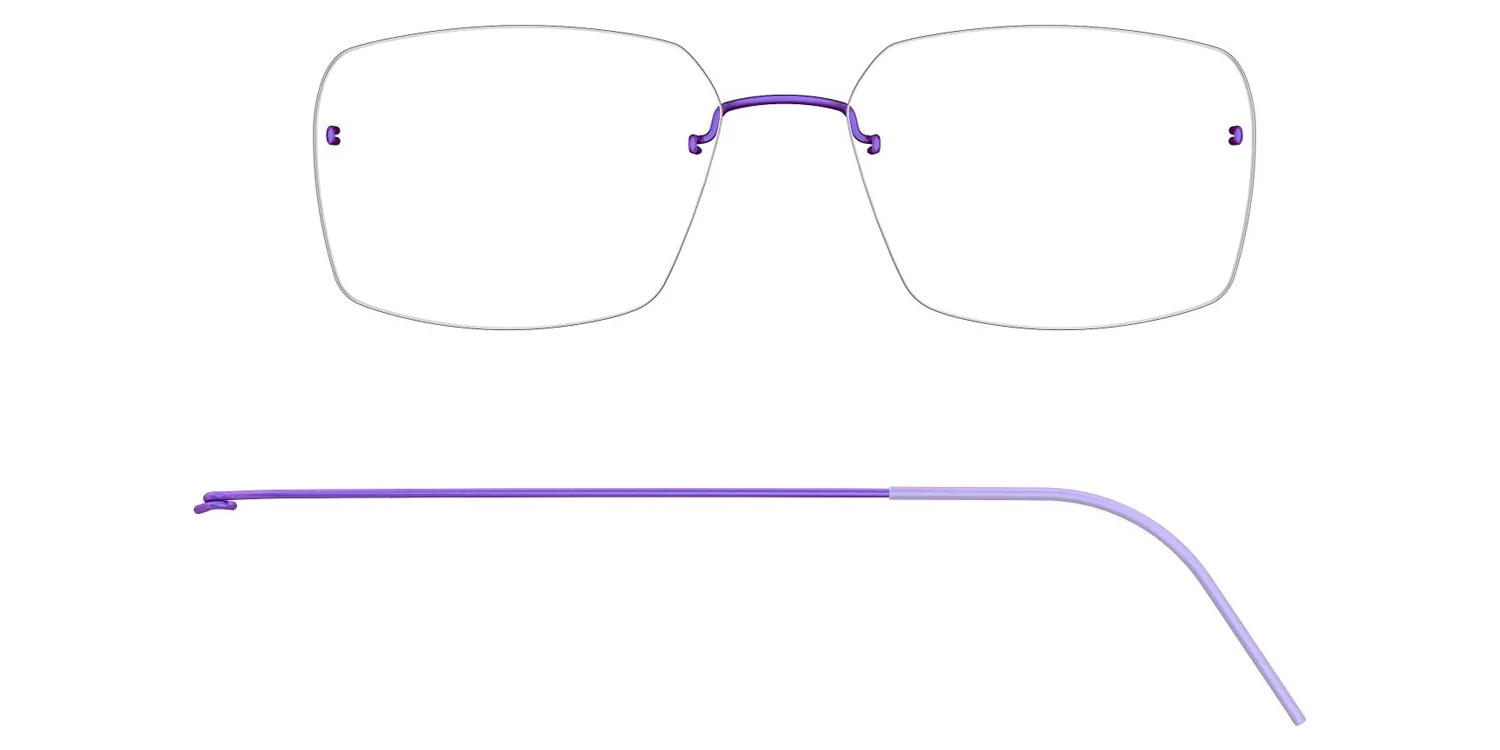 Lindberg® Spirit Titanium™ 2553 - Image 10