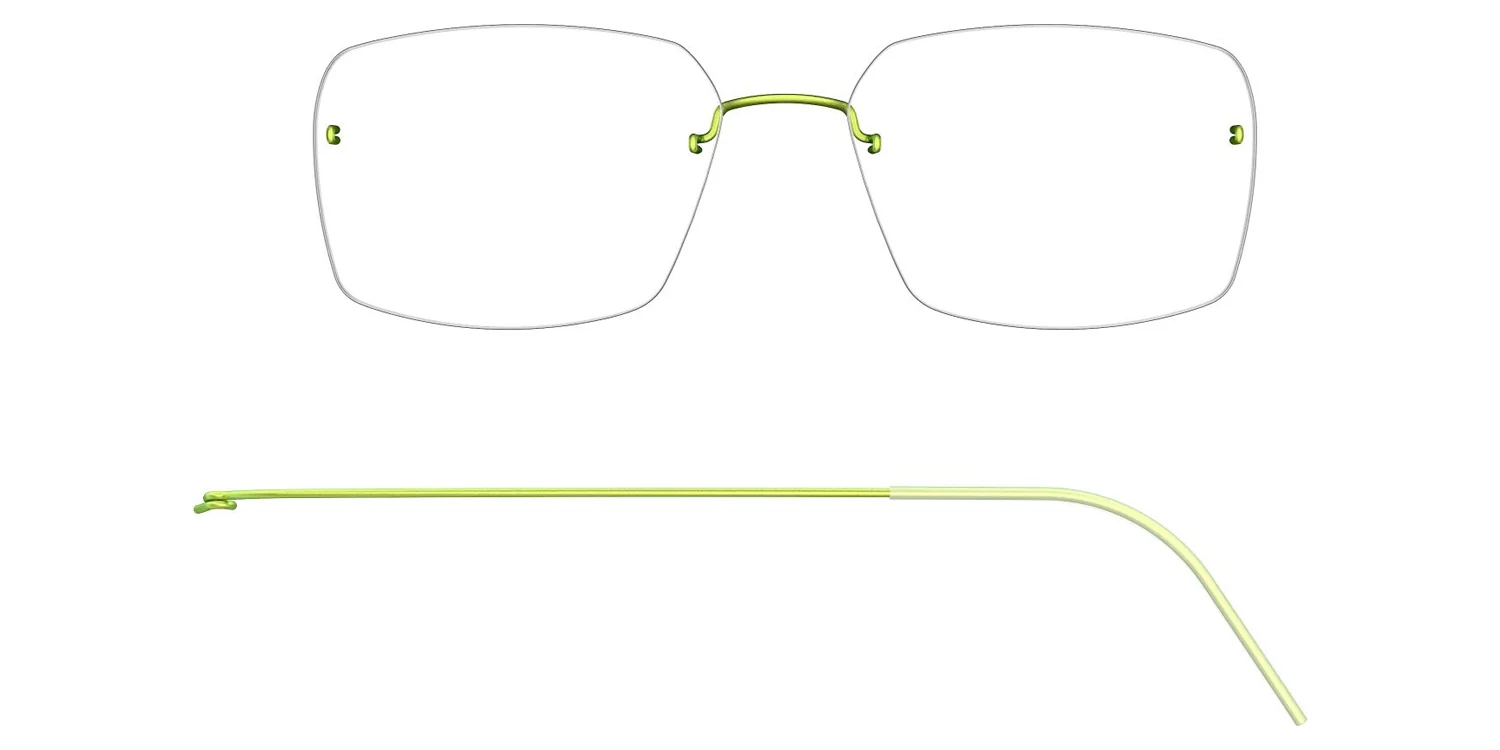 Lindberg® Spirit Titanium™ 2553 - Image 14