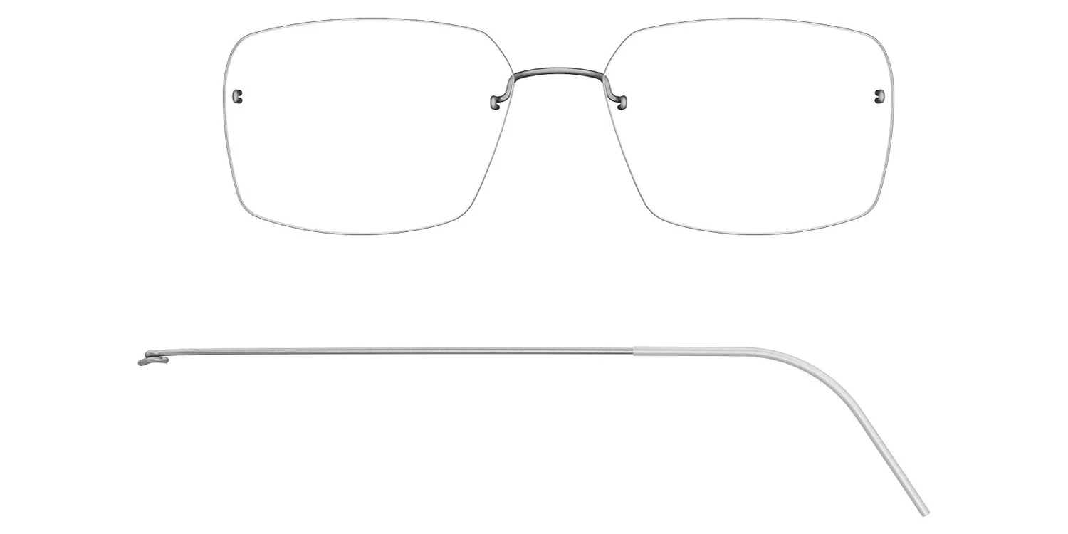 Lindberg® Spirit Titanium™ 2553 - Image 20