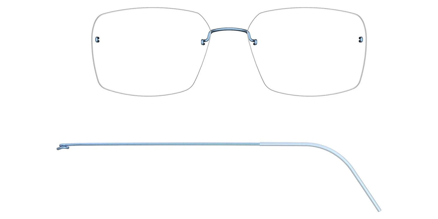 Lindberg® Spirit Titanium™ 2553 - Image 21