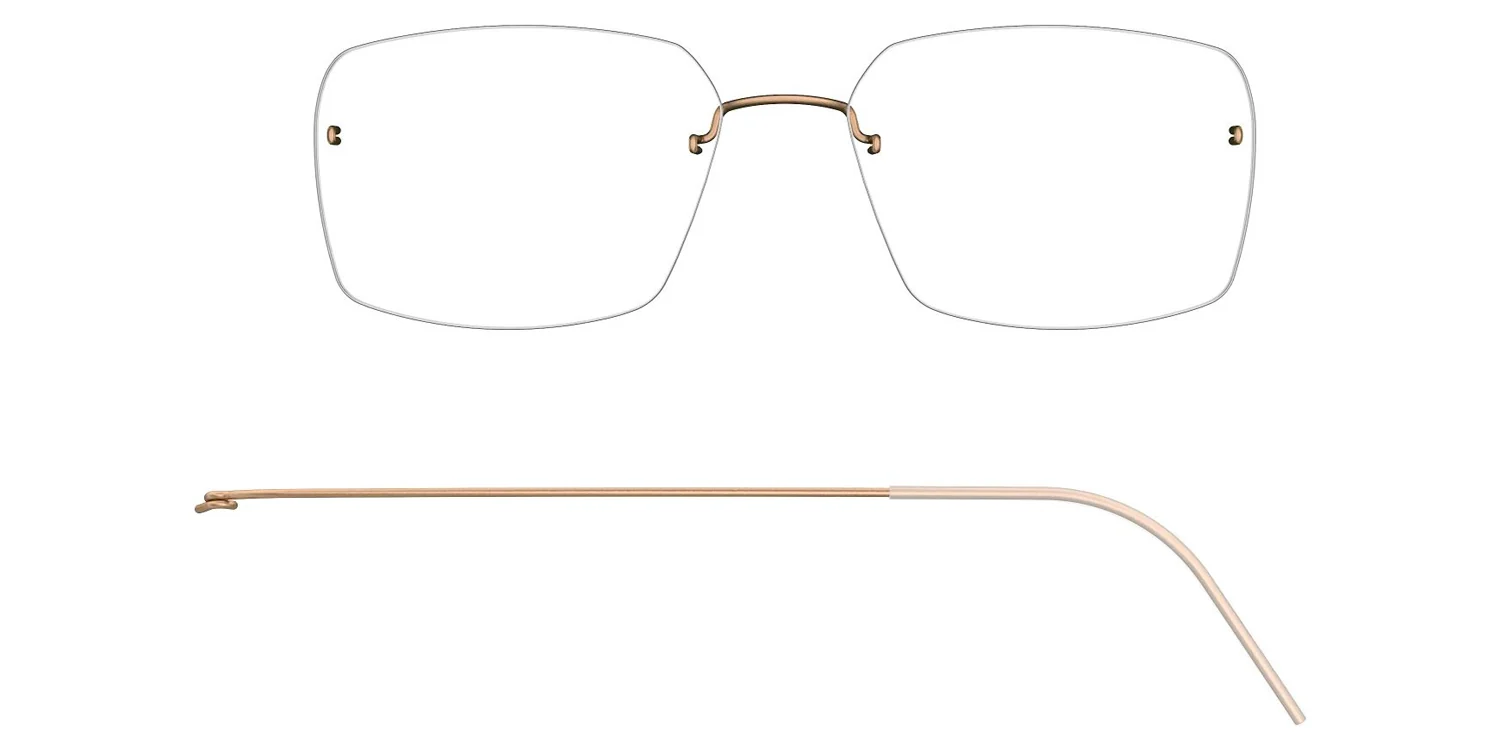 Lindberg® Spirit Titanium™ 2553 - Image 24