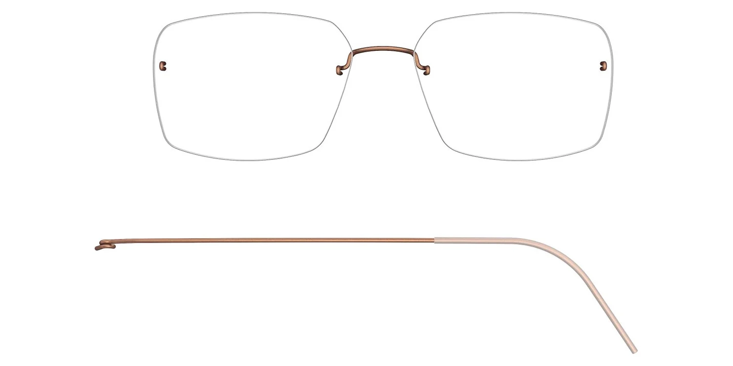 Lindberg® Spirit Titanium™ 2553 - Image 34