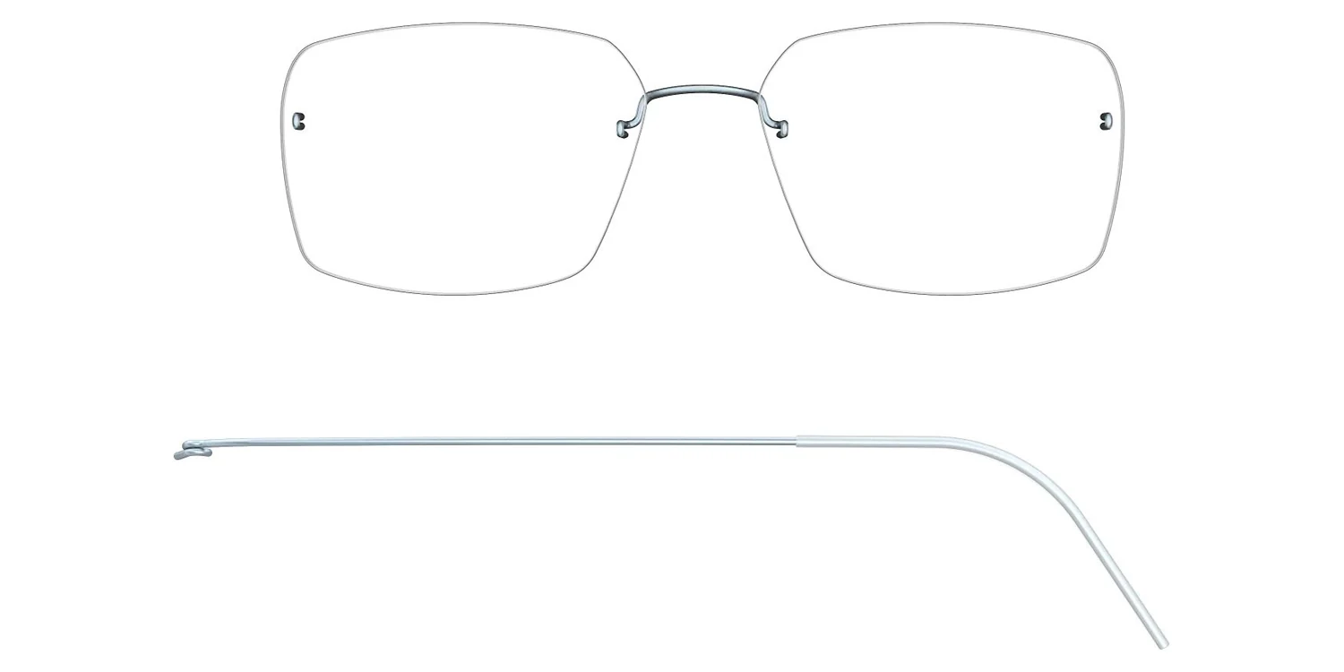 Lindberg® Spirit Titanium™ 2553 - Image 4