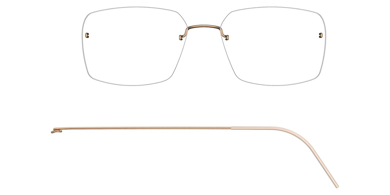 Lindberg® Spirit Titanium™ 2553 - Image 42
