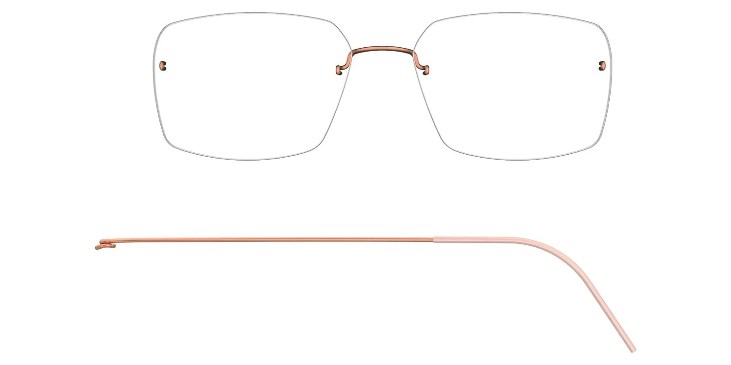 Lindberg® Spirit Titanium™ 2553 - Image 43
