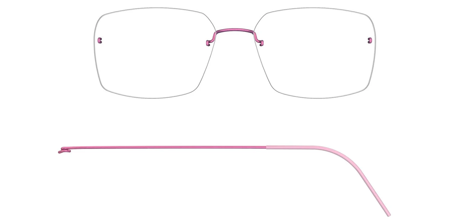 Lindberg® Spirit Titanium™ 2553 - Image 44