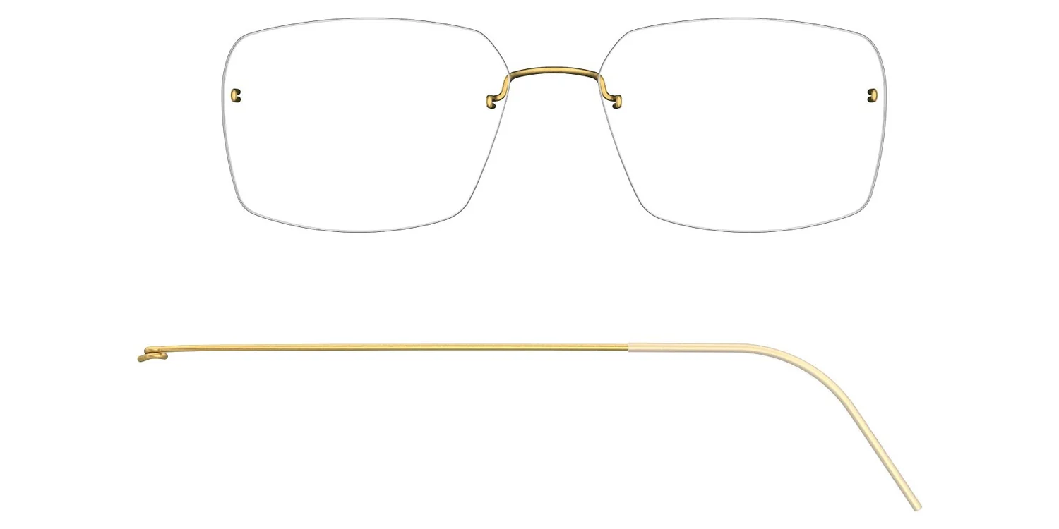Lindberg® Spirit Titanium™ 2553 - Image 51