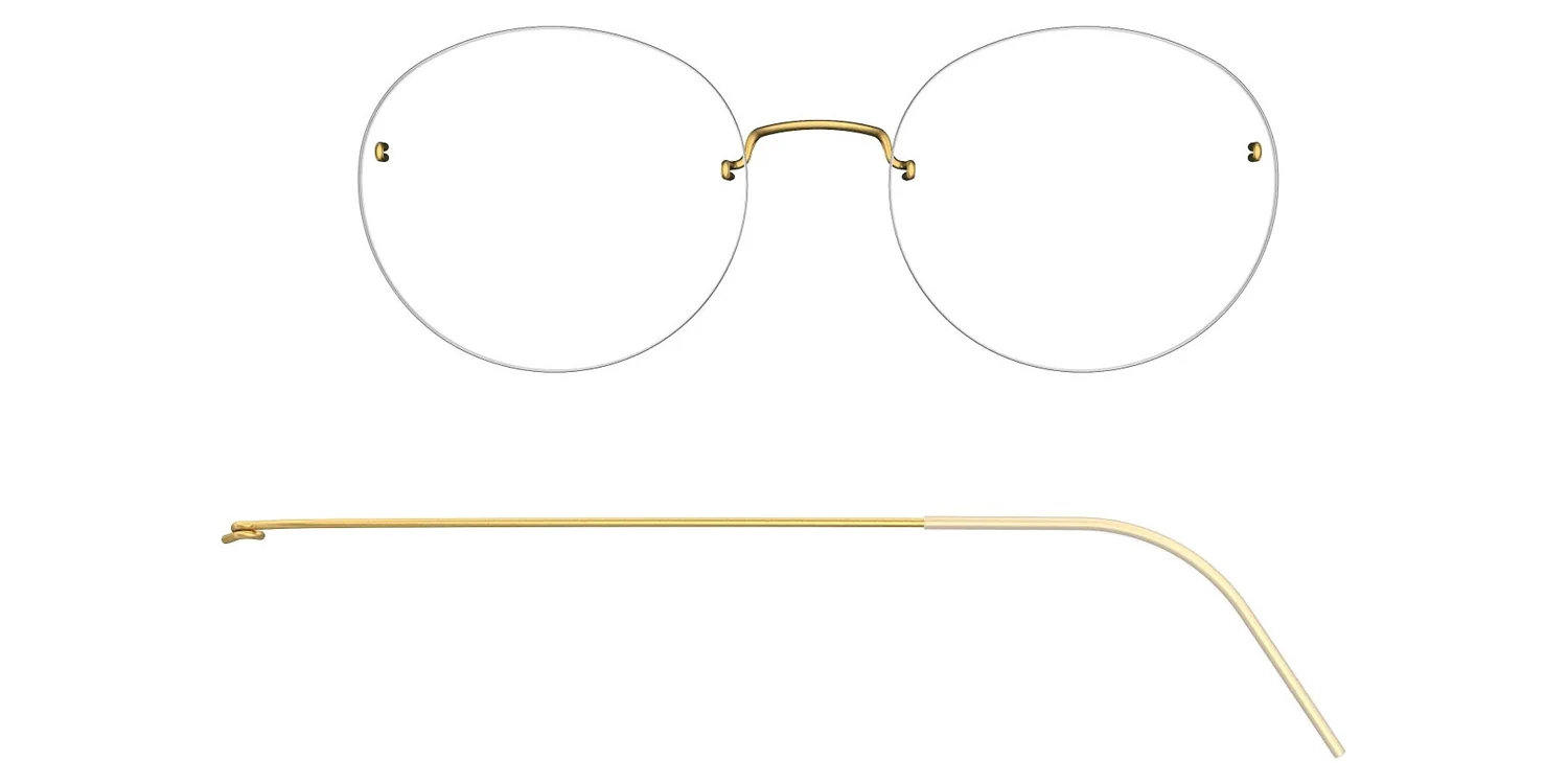 Lindberg® Spirit Titanium™ 2554 - Image 15