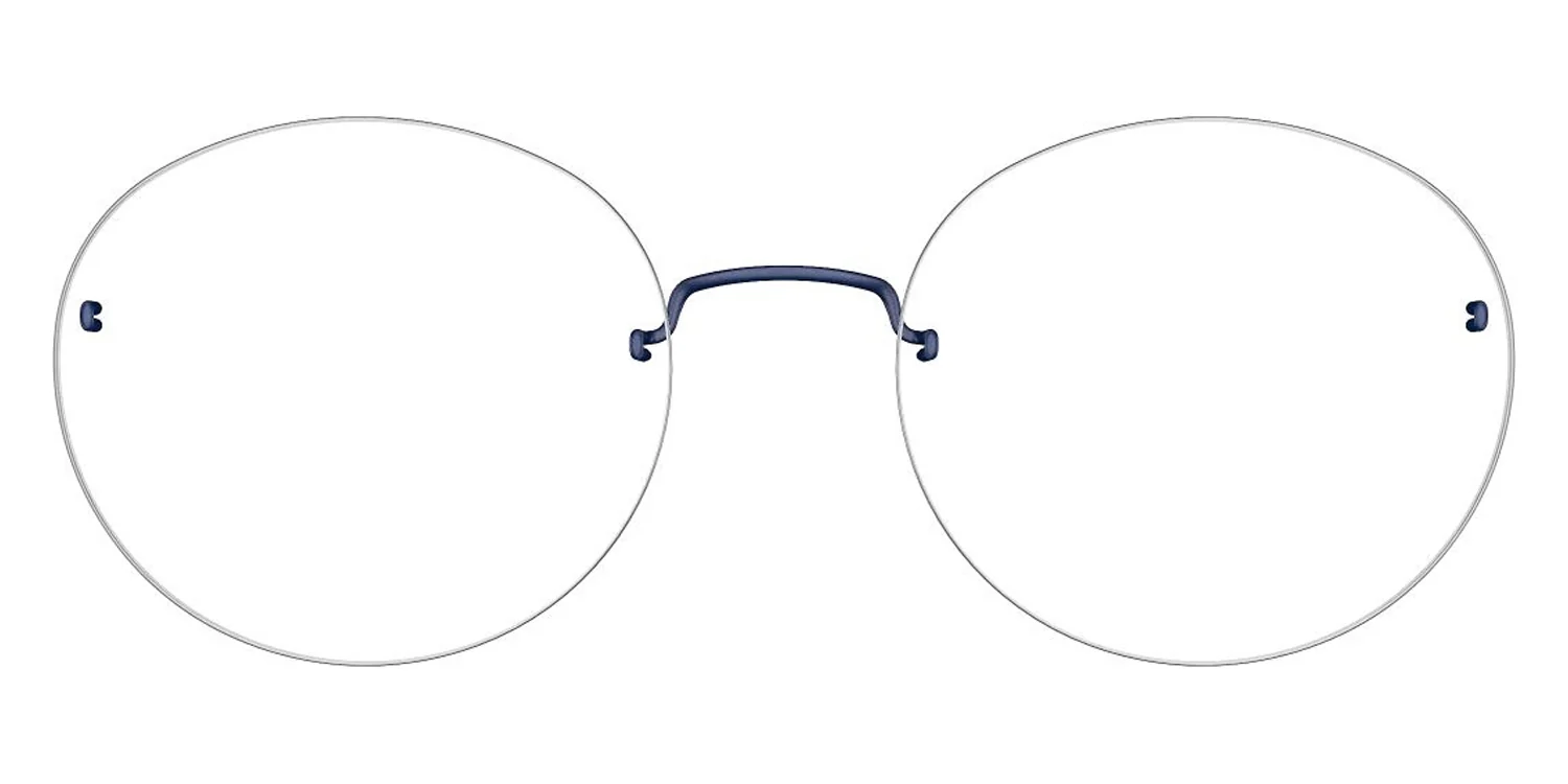 Lindberg® Spirit Titanium™ 2554 - Image 17